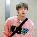 Jin