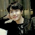 J hope