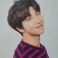 Namjoon