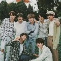 BTS