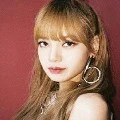 lalisa manoban