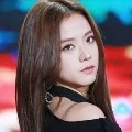jisoo walker