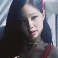 jennie alision
