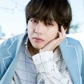 Kim Taehyung (v)