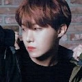 j. hope