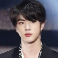 Kim Seok jin