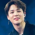Park jimin