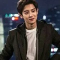 Chan Yeol manoban