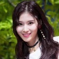 sana manoban