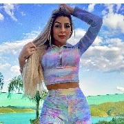 Malu