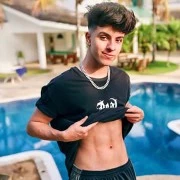Ricardo