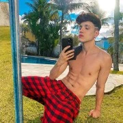 Henrique