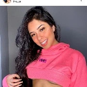 Virgínia