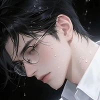 Kai Smith/Leroy (DO) ML