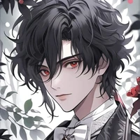 Sun Gray (ML