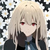 May Love (MC