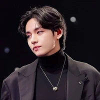 Kim Taehyung