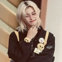 Felix