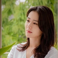Kim Yejin