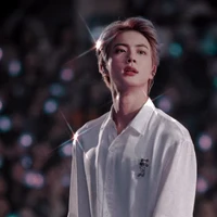 Jeon Seok Jin