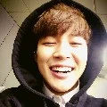 Chim
