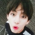 Tae