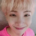 Joonie
