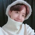 Hobi