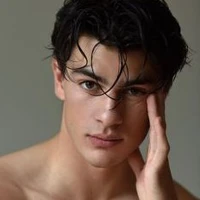 Liam windsor [ml]