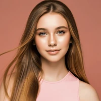 Ariana grace [fl]