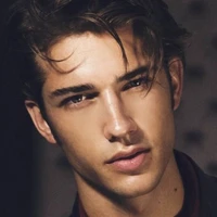 Asher windsor [fl bff/ml brother]