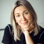 Valencia windsor [ml mom]