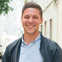 Milan grace [fl dad]