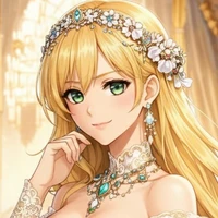 Lily/OG FL