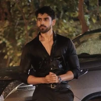 Aarvik Rathore/ml
