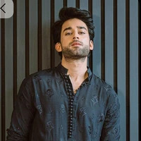 naveen tiwari / ml pa