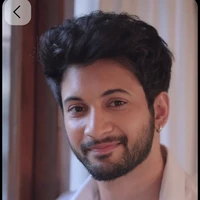 Advait shirodkar/ ml,s bsf