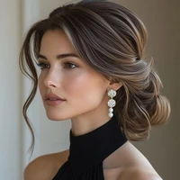 𝒁𝒐𝒆𝒚 𝑯𝒂𝒏𝒂𝒎𝒊