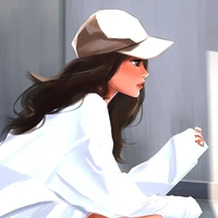 ✨🖤__Äµ†hðr__🖤✨