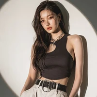 (𝑹𝒖𝒏𝒂) 𝑨𝒊𝒛𝒐𝒓𝒂 𝑯𝒂𝒏𝒂𝒎𝒊