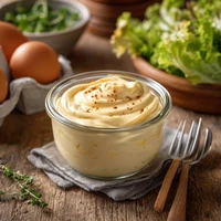mayo