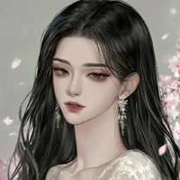 Soo-min