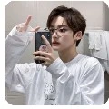 ซุนกิ(นายเอก)