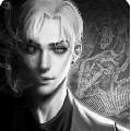 แอดเด้อคับ