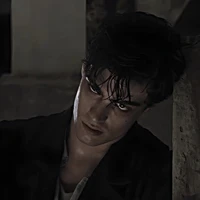 Damian Romanov