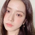 Jisoo Alexandre