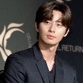 Seo joon Alexandre/Daddy bp