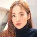 Minyoung Alexandre/mommy bp
