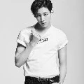 Bam Bam Alexandre/kakak bp