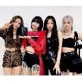 Blackpink